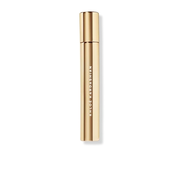 XO KHLOÉ by Kardashian Kollection Fragrance - White - Picture 2 of 4